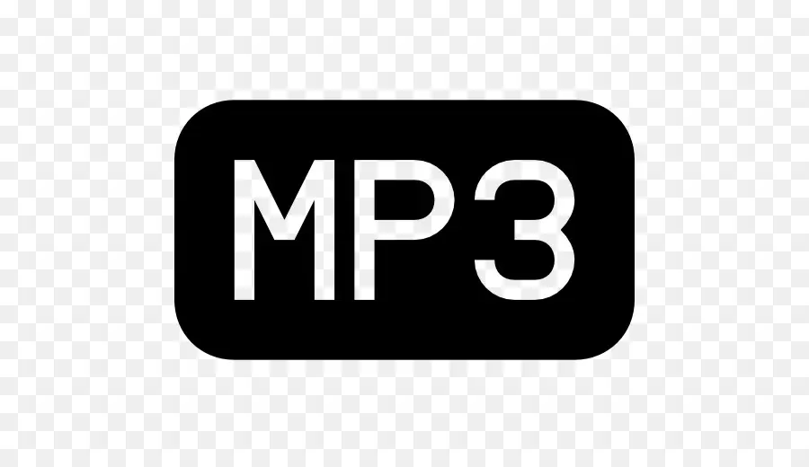 Mpeg4 Parte 14，Iconos De Equipo PNG