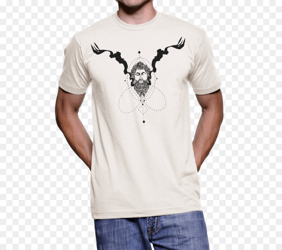 Camiseta，Impreso Camiseta PNG