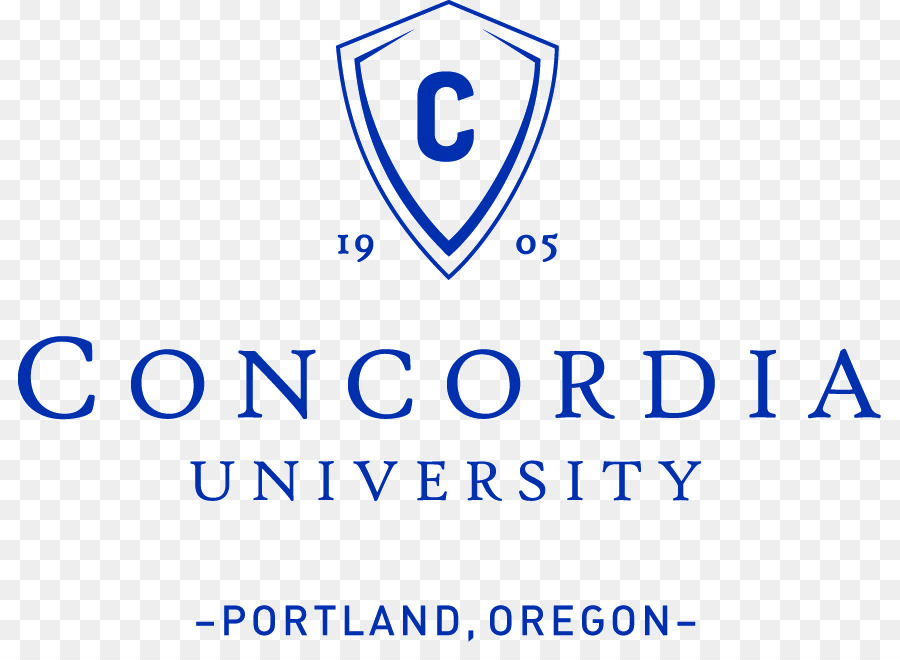 Universidad De Concordia，Universidad Estatal De Portland PNG