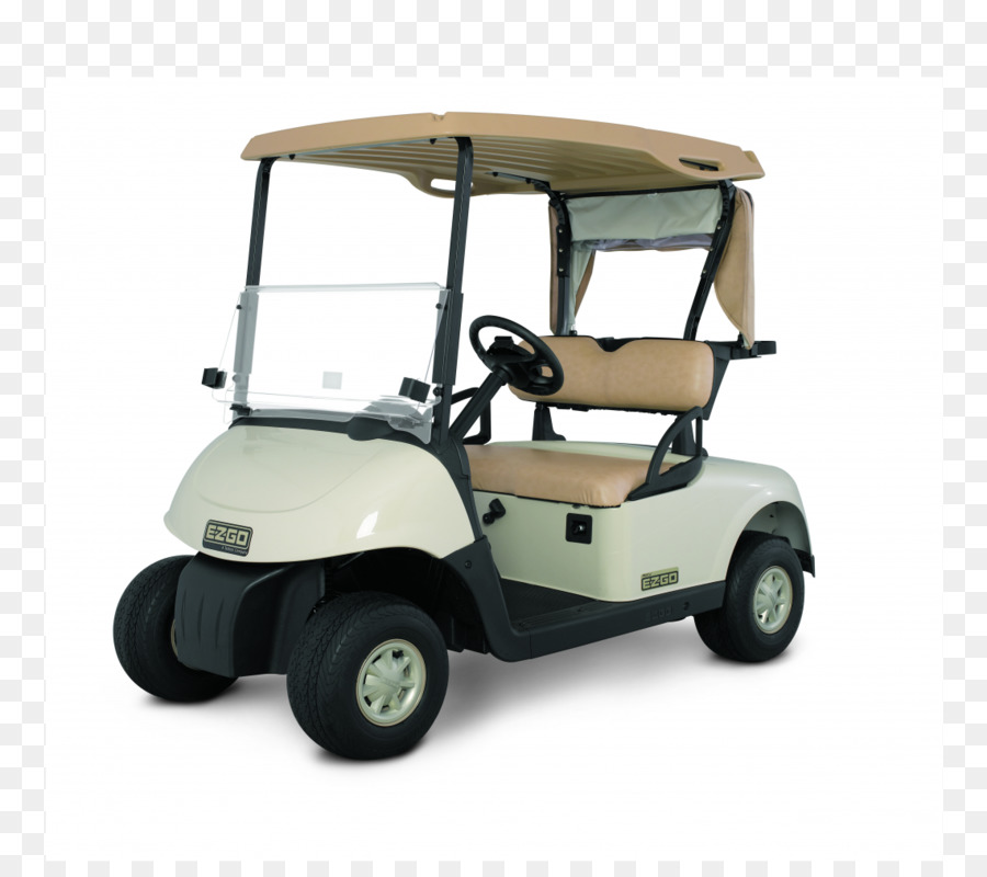 Coche，Buggies De Golf PNG