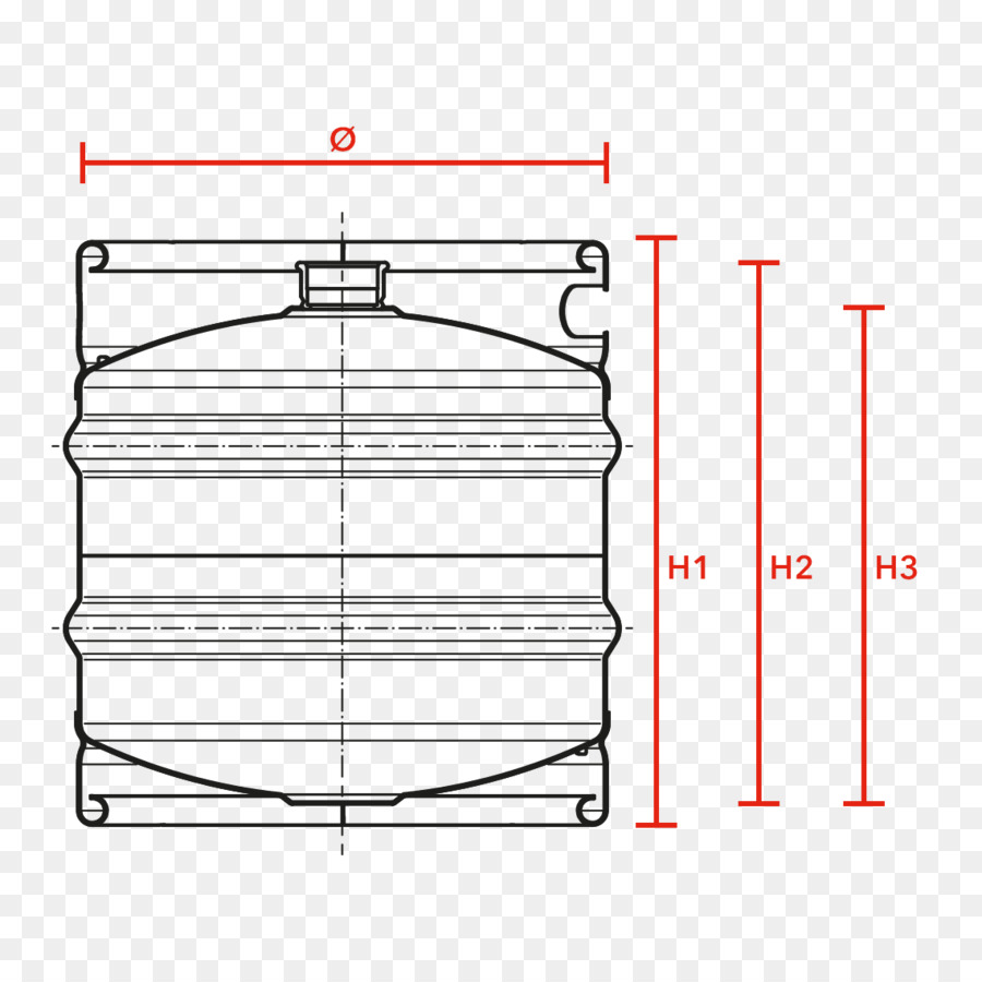 Barril，Beber PNG