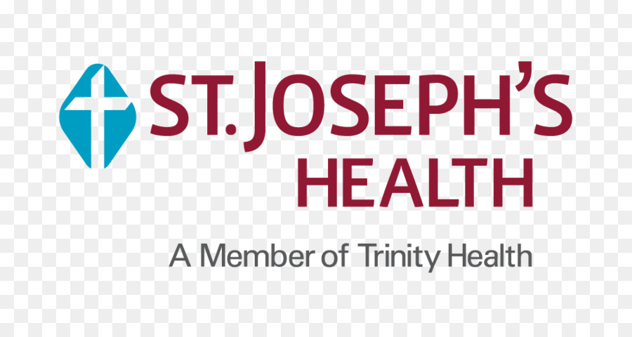 St Joseph S Hospital Centro De Salud，St Josephs Salud Anfiteatro En Lakeview PNG