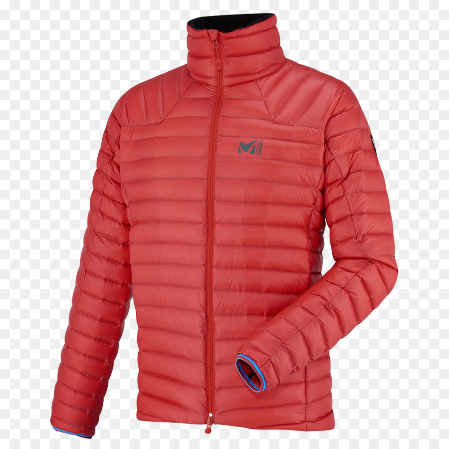 Chaqueta，Ropa PNG