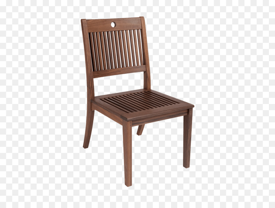 Silla，Mesa PNG