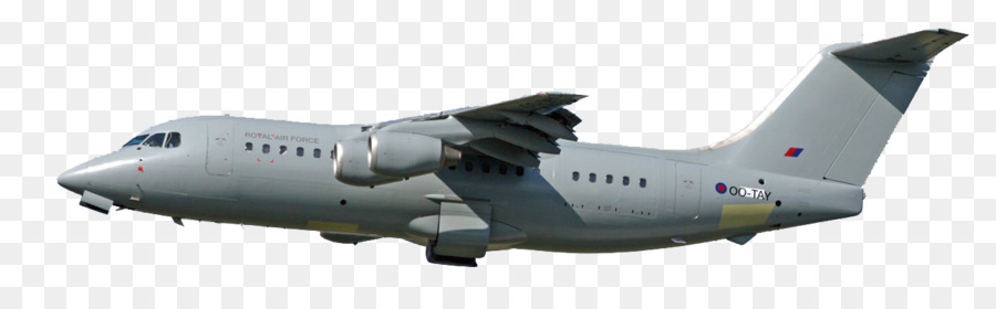 Narrowbody Aviones，Airbus PNG