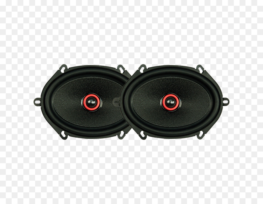 Altavoces De La Computadora，Subwoofer PNG