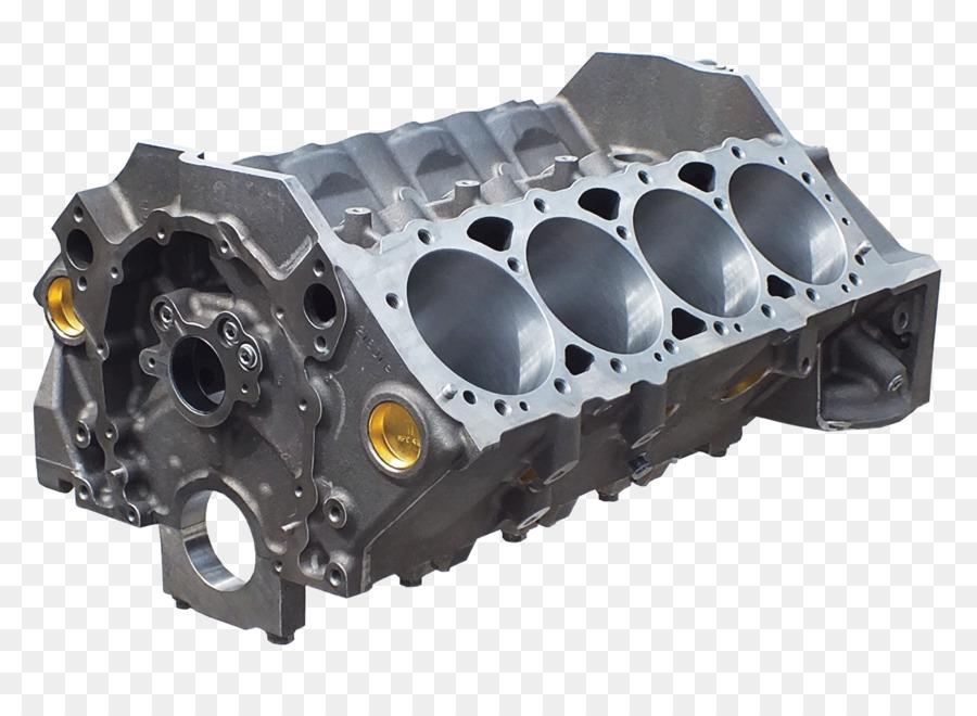 Motor，Coche PNG