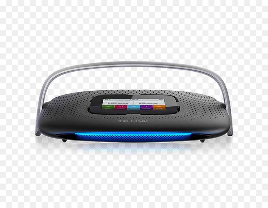 Router，Tplink PNG