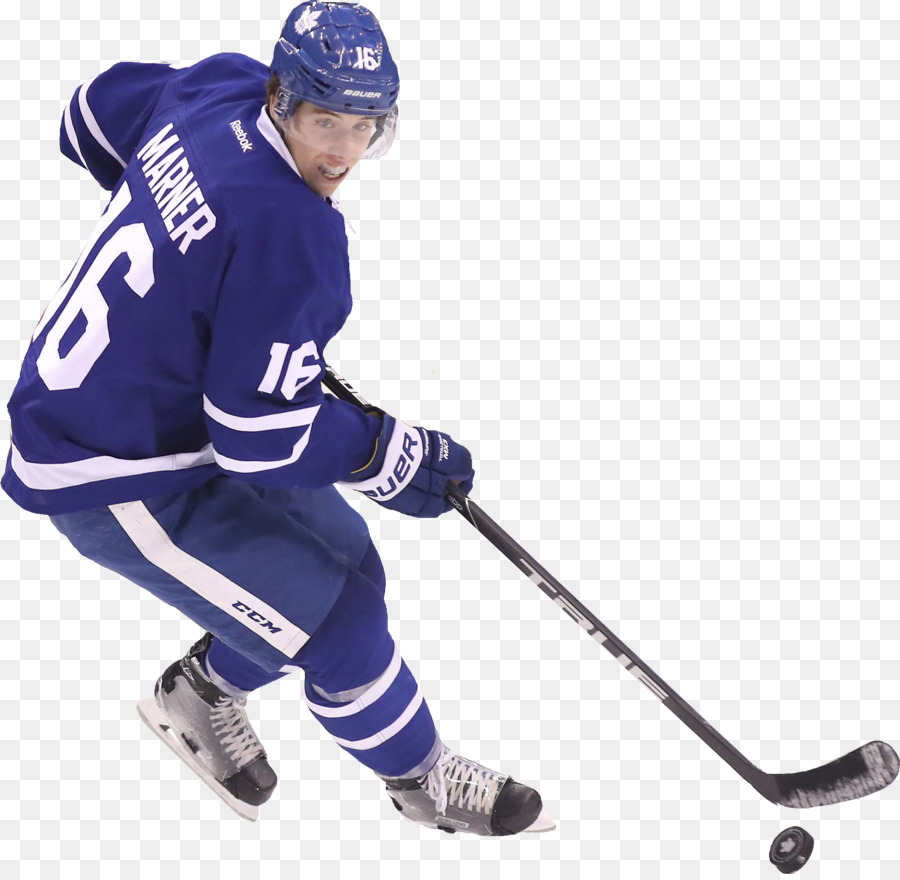 Toronto Maple Leafs，La Liga Nacional De Hockey PNG