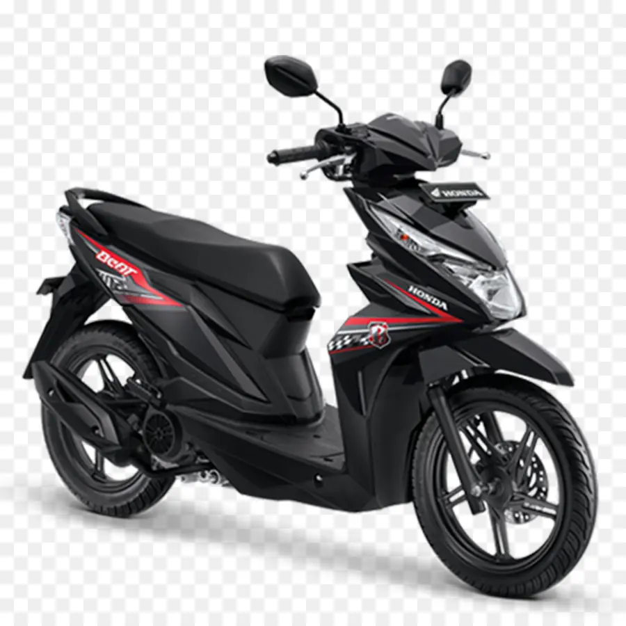 Honda，Honda Beat PNG