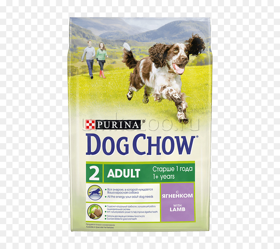 Cachorro，Perro Chow PNG