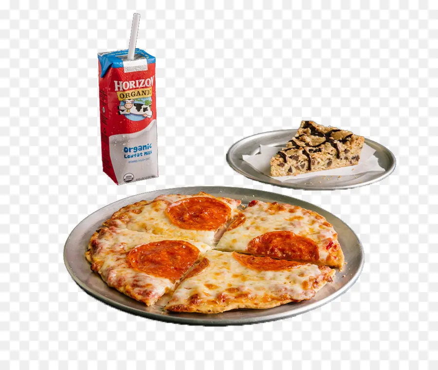 Pizza Siciliana，Pizza PNG