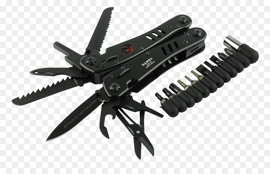 Multifunción Herramientas Cuchillos，Cuchillo PNG