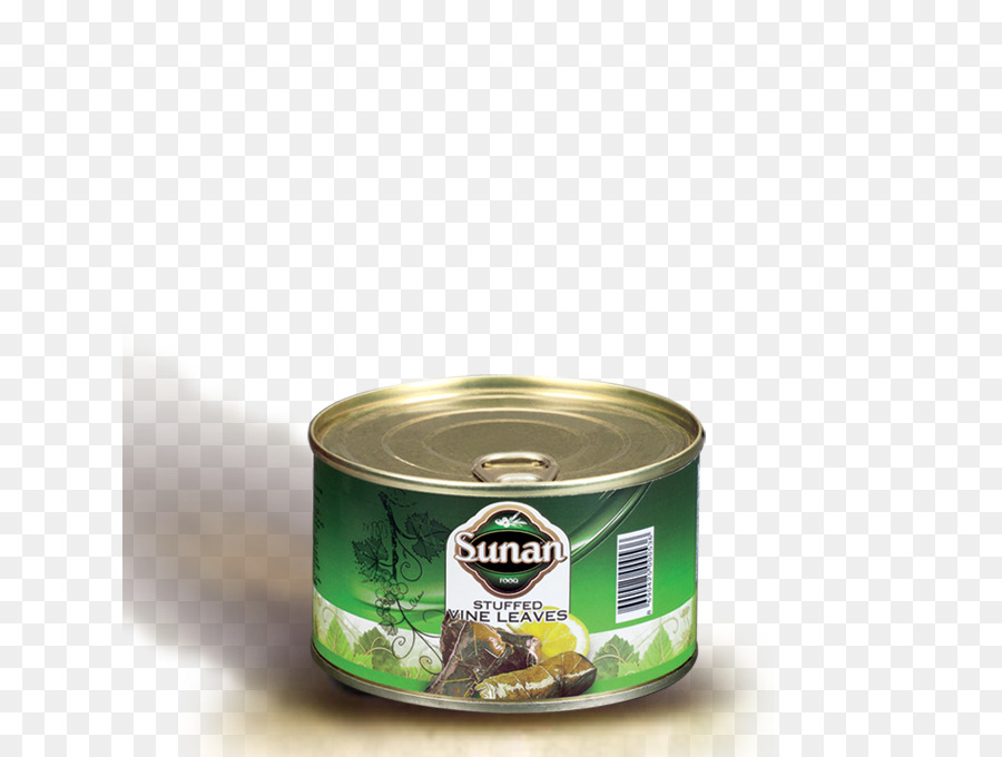 Sarma，Hojas De Parra PNG