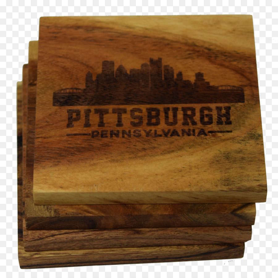 Pittsburgh，Montañas Rusas PNG