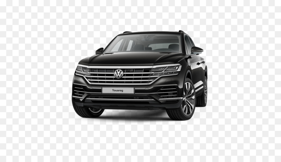 Volkswagen Touareg，Vehículo Utilitario Deportivo PNG