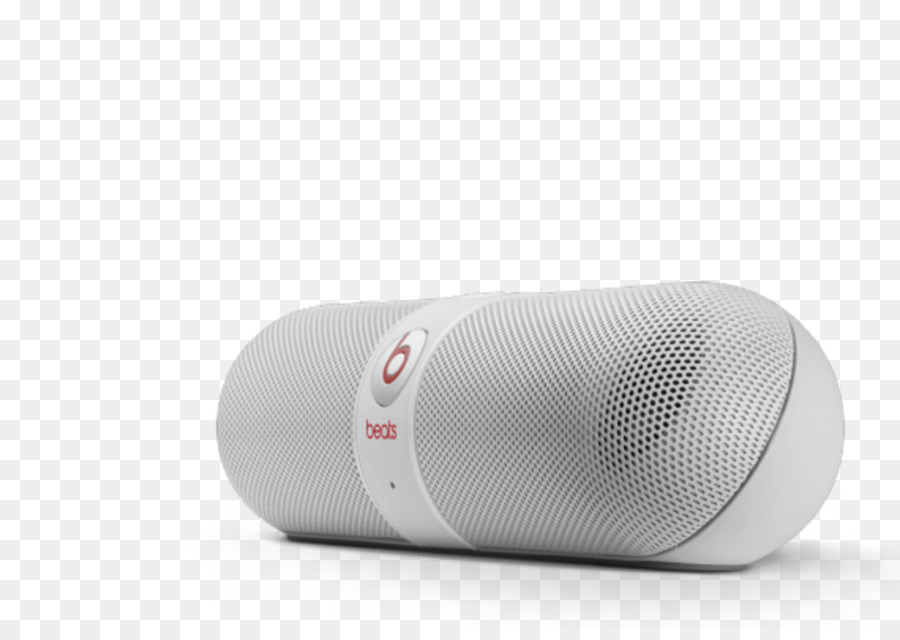 Beats Pill，Beats Electronics PNG