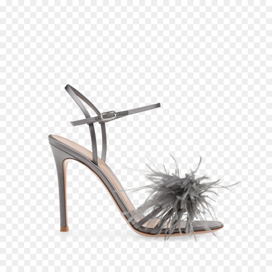 Sandalia，Highheeled Zapato PNG