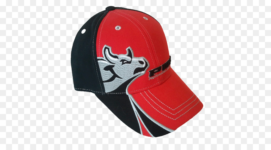 Gorra De Béisbol，Tapa PNG