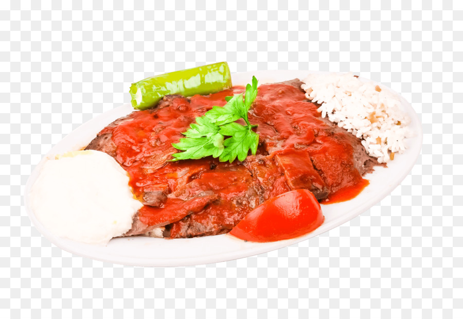 Carne Asada，El Doner Kebab PNG