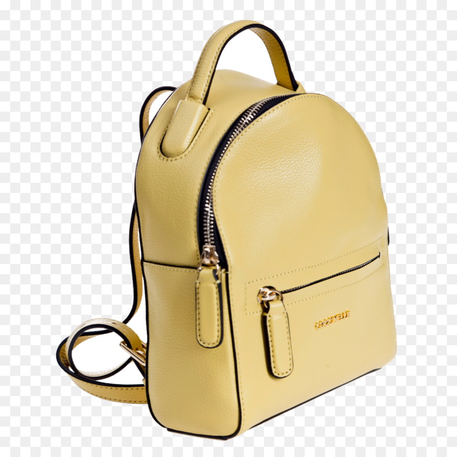 Bolso，Cuero PNG