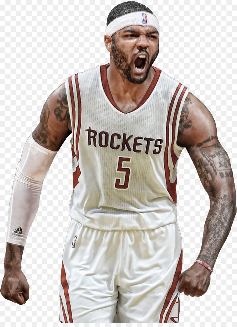 Camiseta，Houston Rockets PNG