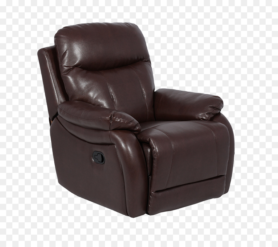 Sillón Reclinable，Silla PNG