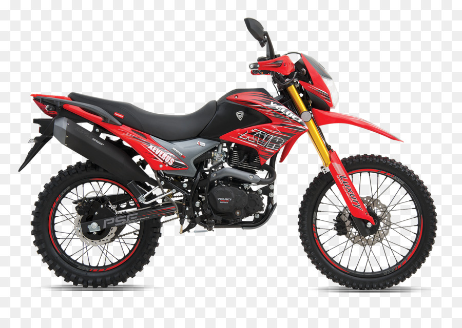 Coche，Aprilia Rxsx 50 PNG