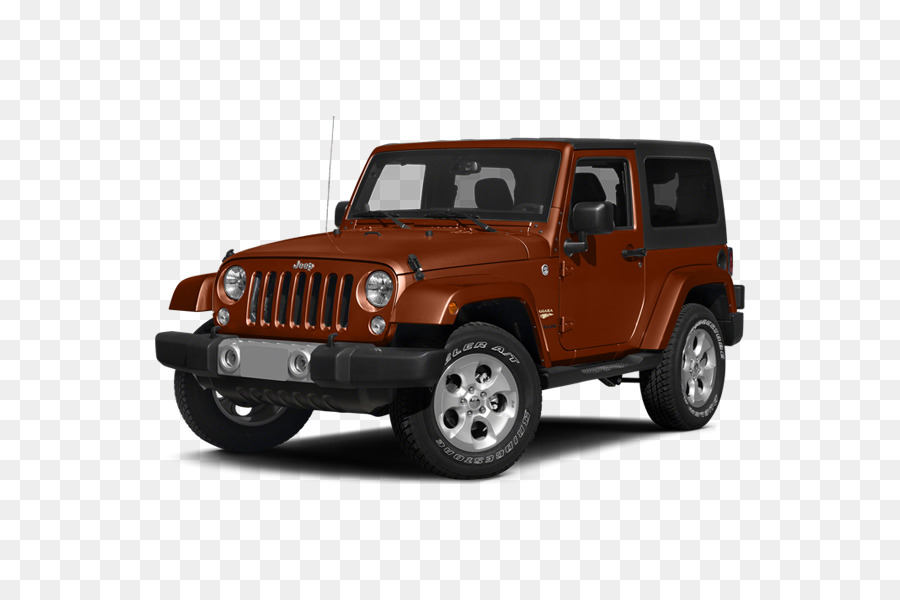 Jeep，2014 Jeep Wrangler PNG