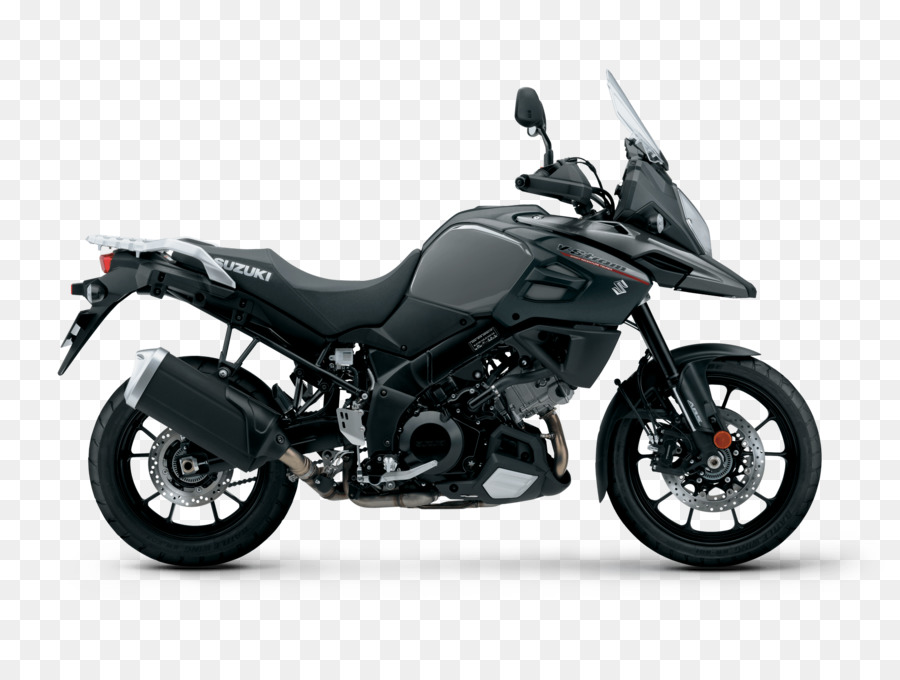 Suzuki，Suzuki V Strom 1000 PNG