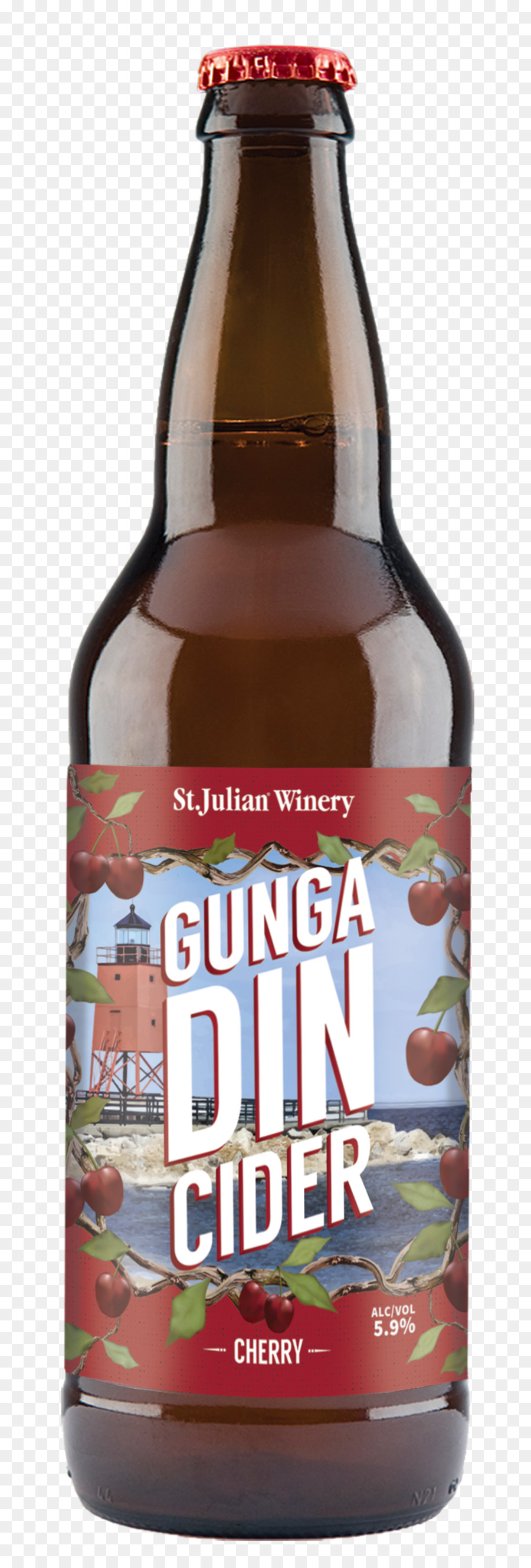 Cerveza Inglesa，Botella De Cerveza PNG