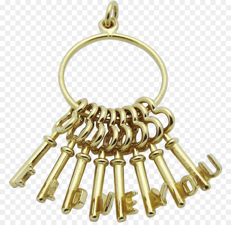 Oro，Anillo PNG