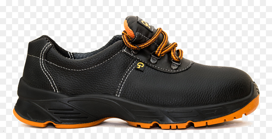 Zapatillas De Deporte，De Cuero PNG