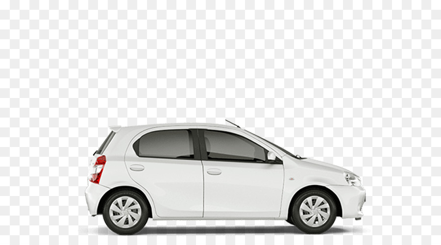 Coche，Puerta De Coche PNG