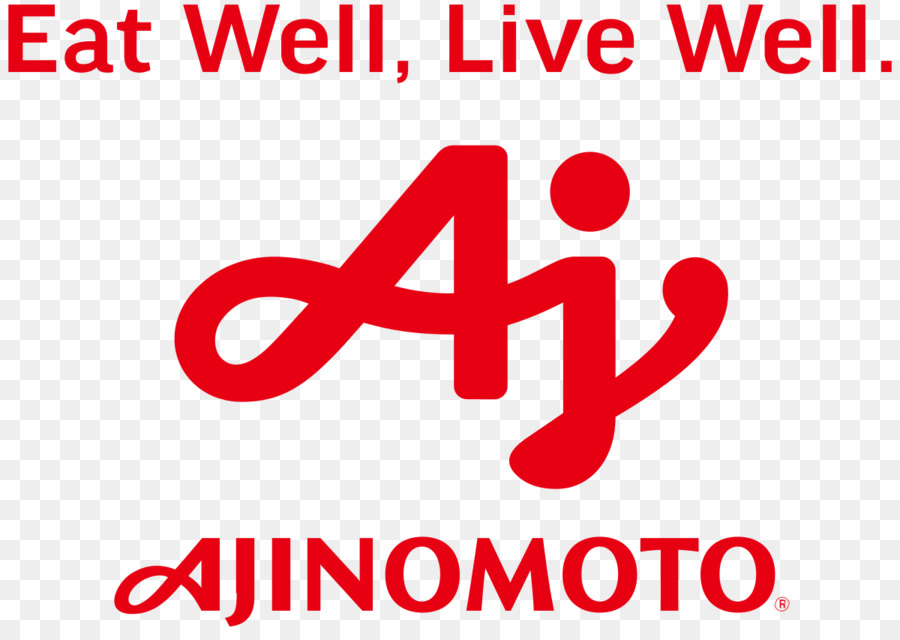 Ajinomoto，La Comida PNG