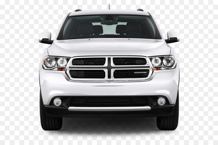 2013 Jeep Grand Cherokee，2011 Jeep Grand Cherokee PNG