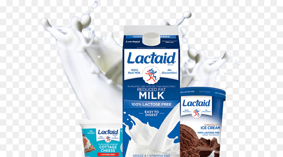 La Leche，Leche De Almendras PNG