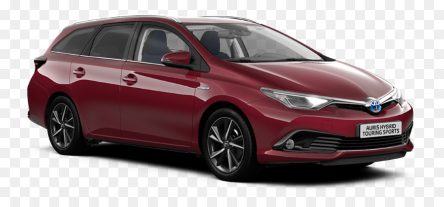 Toyota，Toyota Auris PNG