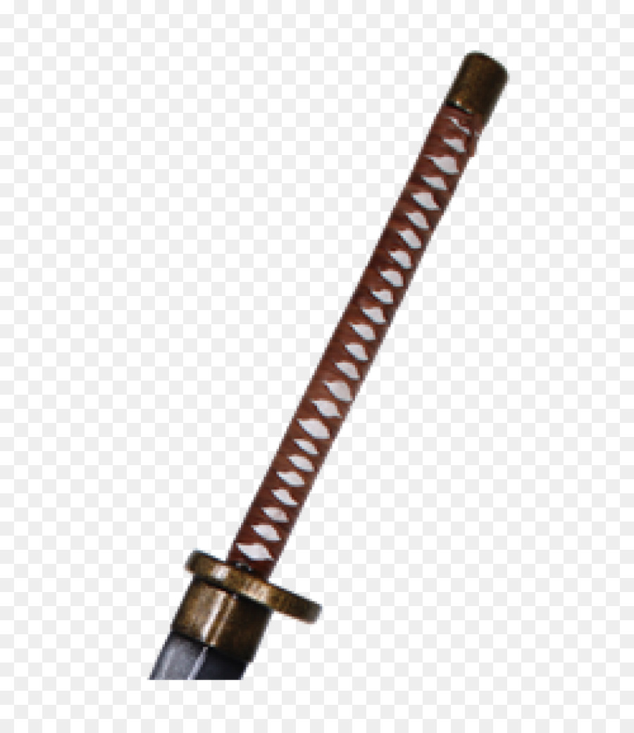 Espada，Ōdachi PNG