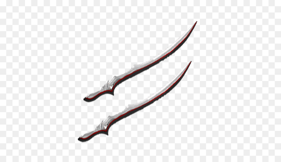 Espada，Lanzar Cuchillo PNG