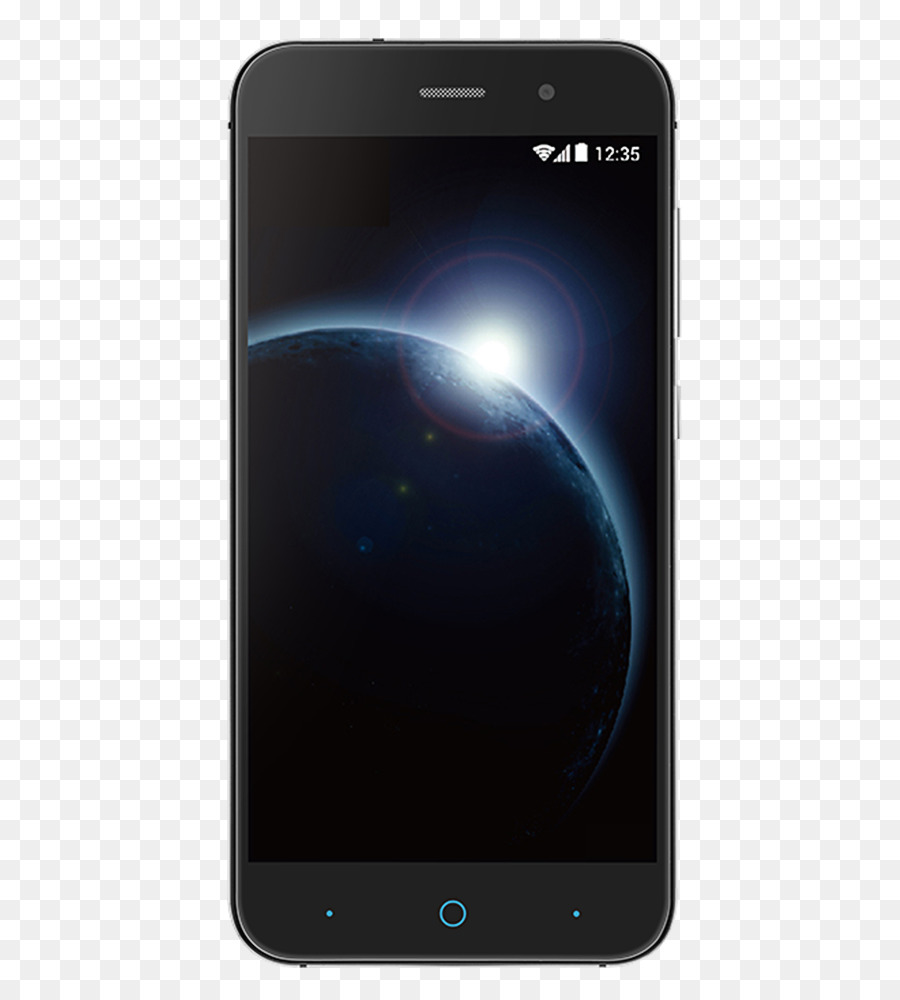 Smartphone，Función De Teléfono PNG