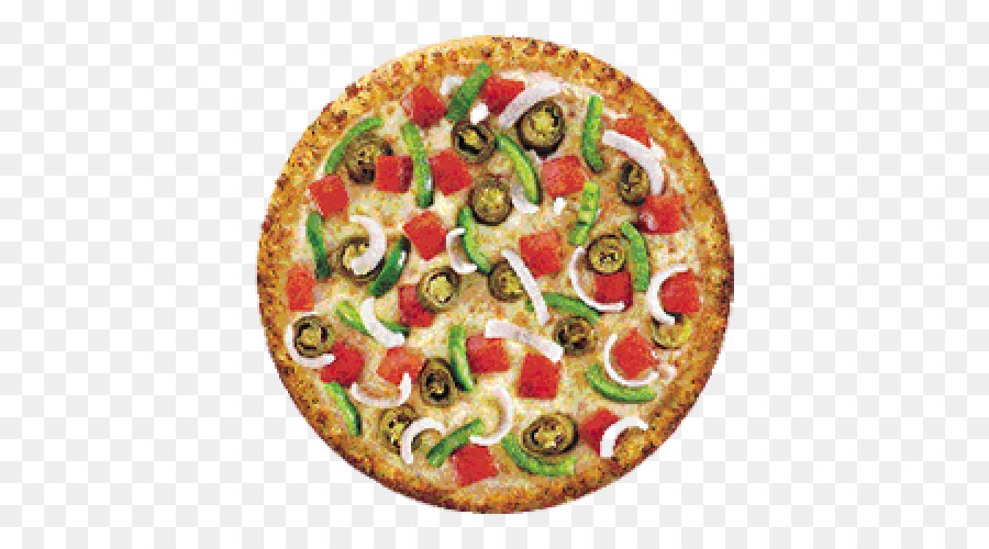 Pizza，Queso PNG