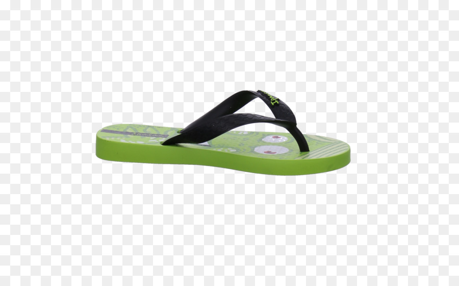 Chanclas，Zapato PNG