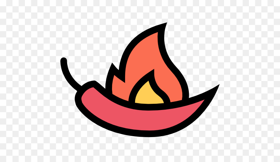 Pimienta De Chile，Postscript Encapsulado PNG