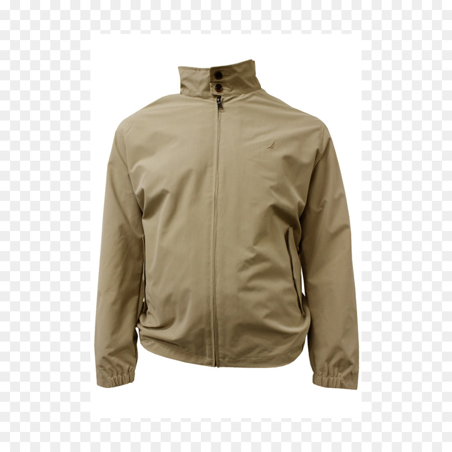 Chaqueta，Beige PNG