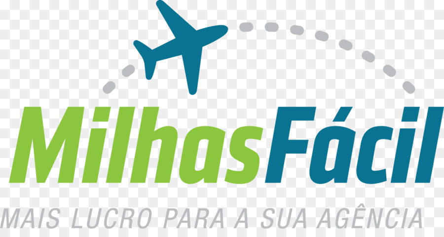 Millas Fácil，Viajes PNG