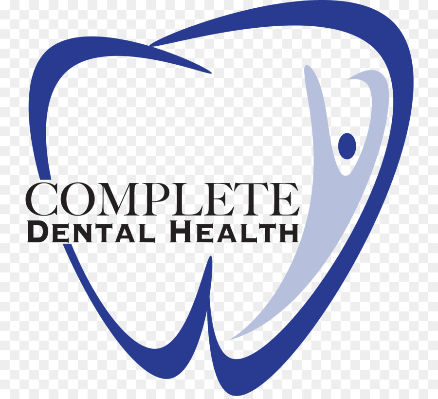 Completa De La Salud Dental，Dentista PNG