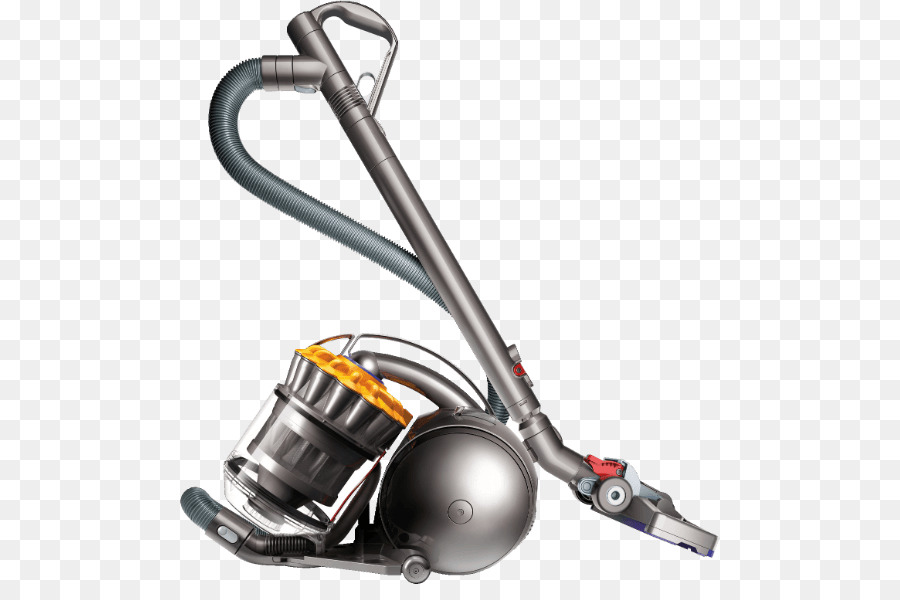 Dyson Dc33c Origen，Aspiradora PNG