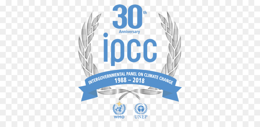 Grupo Intergubernamental De Expertos Sobre El Cambio Climático，El Cambio Climático PNG