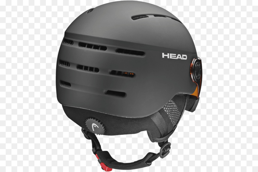 Casco，Cabeza PNG